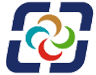 高新人力logo